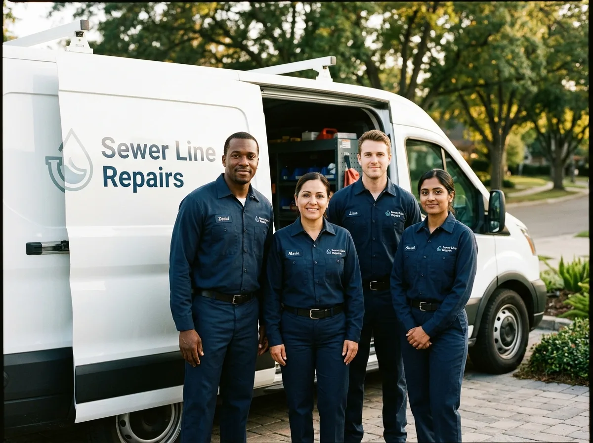 Emergency Plumber company in Brackenridge, PA