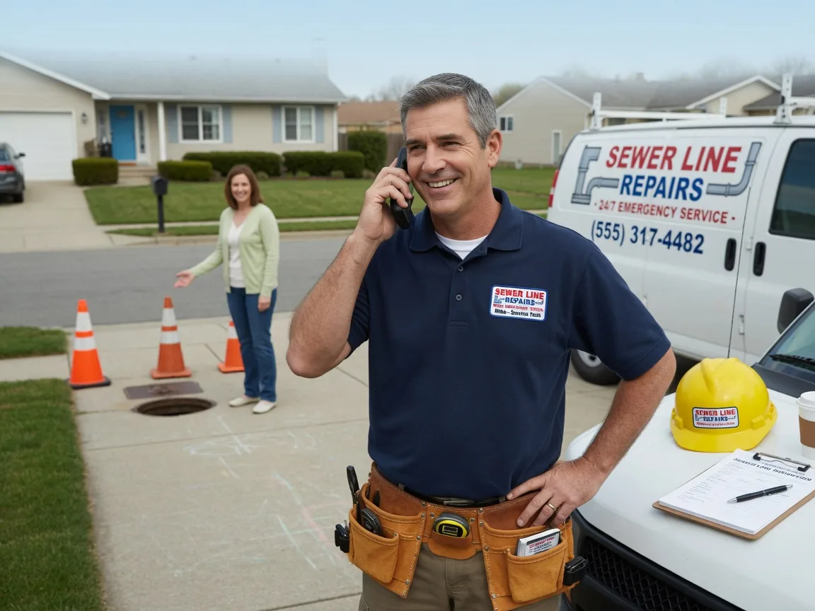 Emergency Plumber Brackenridge, PA FAQs